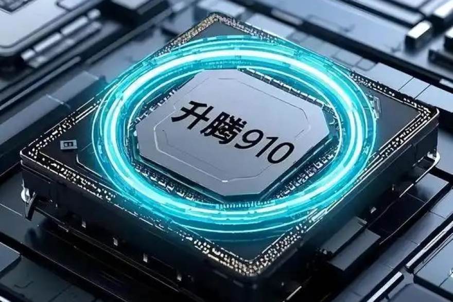 看球网用户苏晚晴的头像