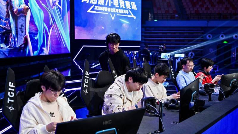 NBA常规赛与季后赛的比赛节奏差异分析