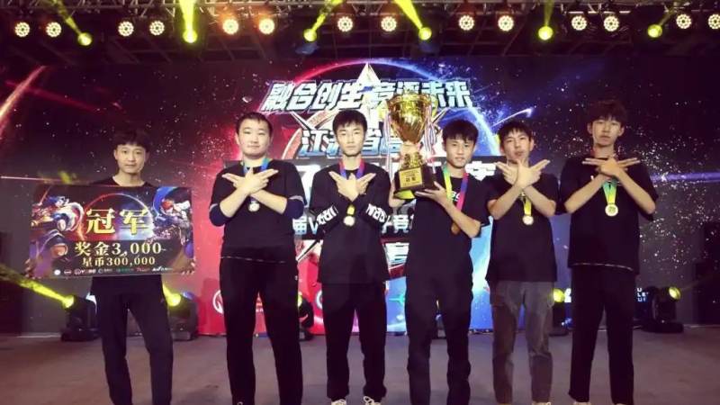 无畏契约比赛中的经济系统与半起局策略