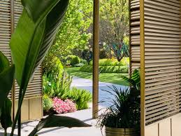 艾弗森ballbet 五洞北园饭店绿化工程